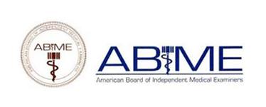 ABIME - American Board of Independent Medical Examiners